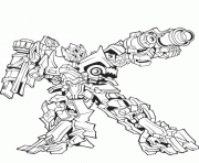 transformers 26 